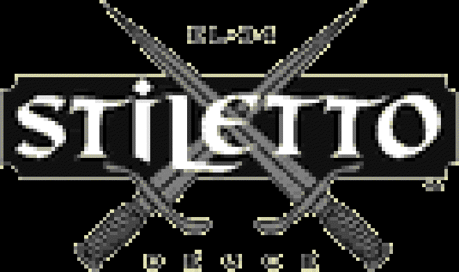 Stilletto