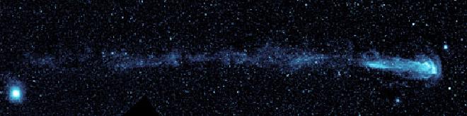Saturn