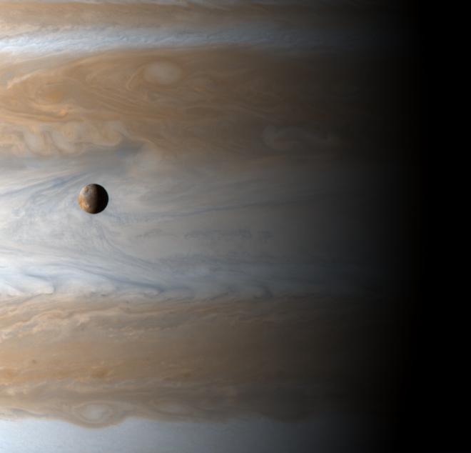 Io