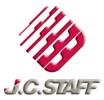 JC Staff