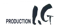 Production IG