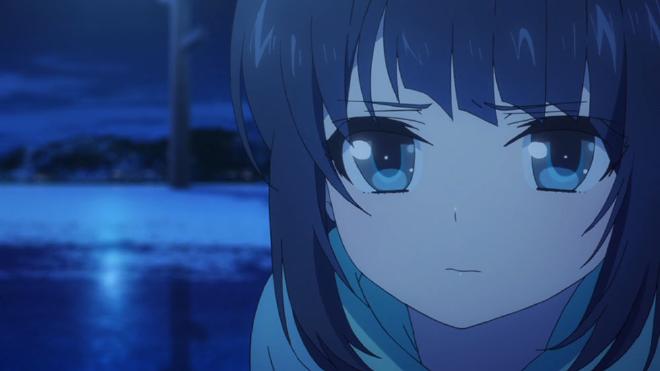 Miuna