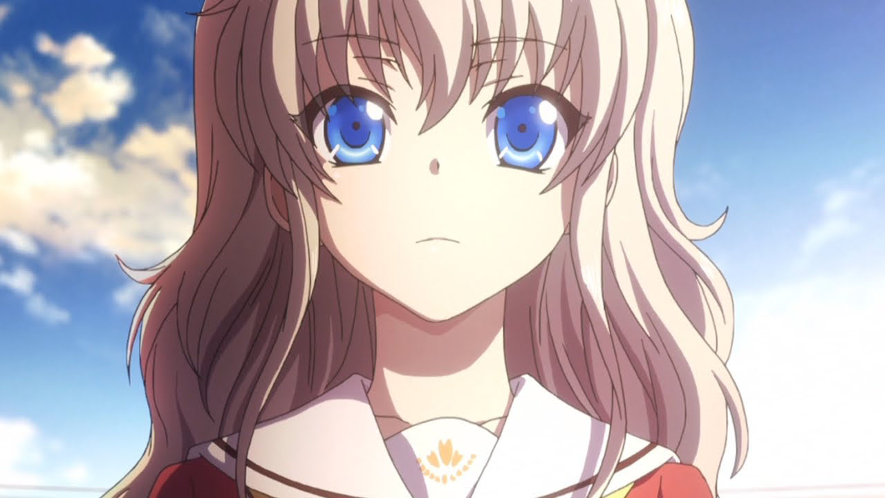 Tomori