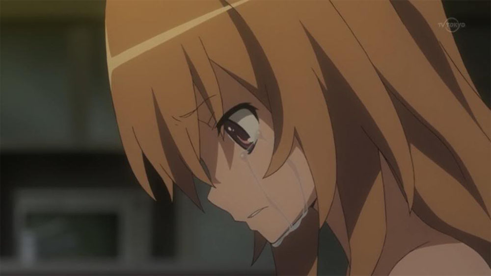 Taiga