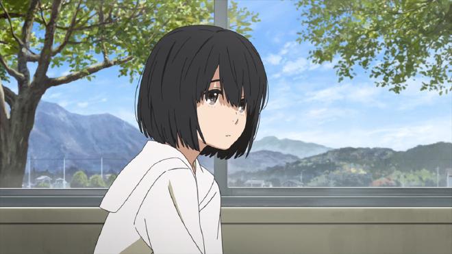 Naruse