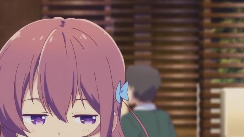 gi(a)rlish number (Fall)