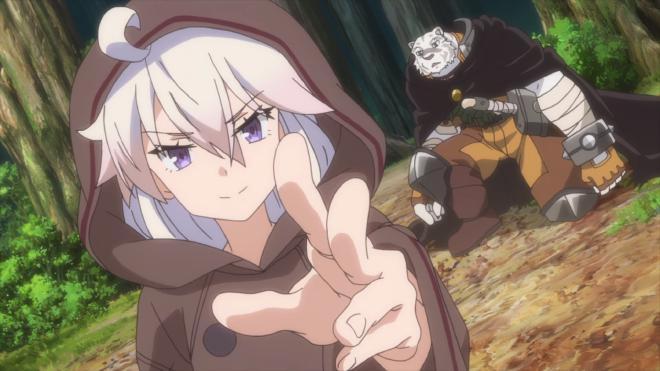 Zero kara Hajimeru