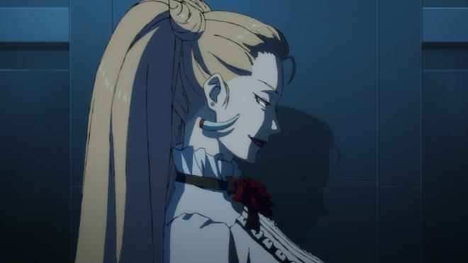 Juuni Taisen