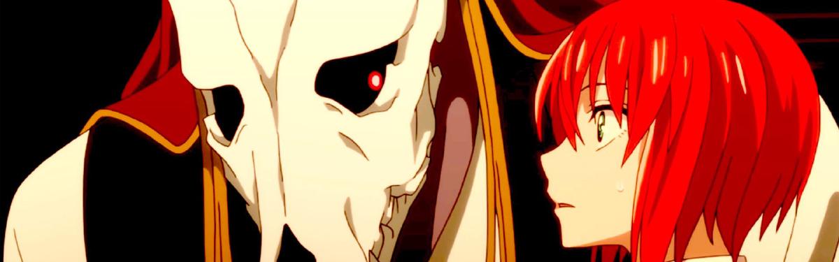 Anime Fall 2017 Retrospective