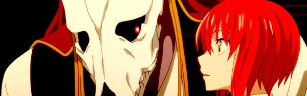 Anime Fall 2017 Retrospective