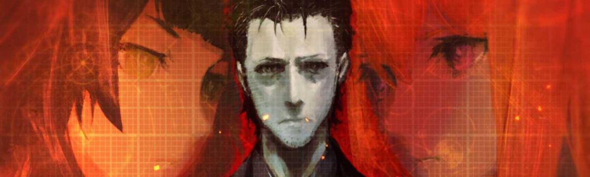 Anime Spring 2018 First Impressions