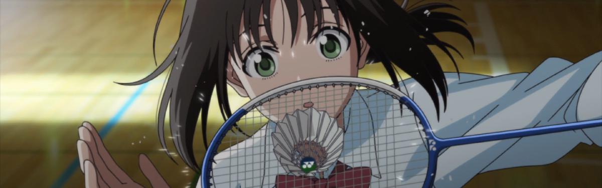 Anime Summer 2018 First Impressions