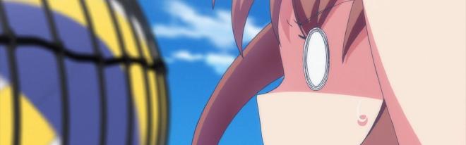 Harukana Receive