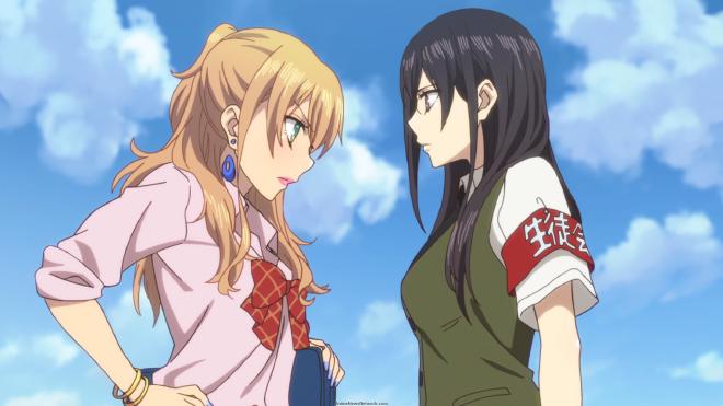Citrus
