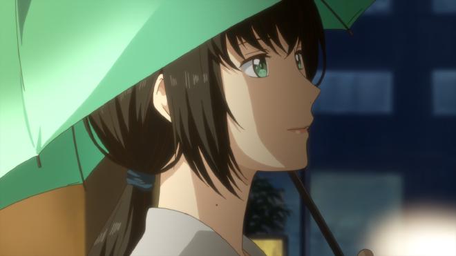 ReLIFE Kanketsu-hen