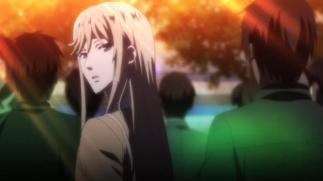 Hakata Tonkotsu Ramens