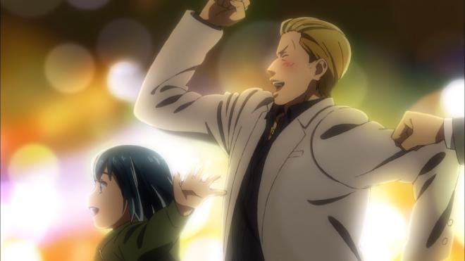 Hinamatsuri