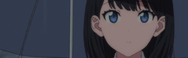 SSSS.GRIDMAN