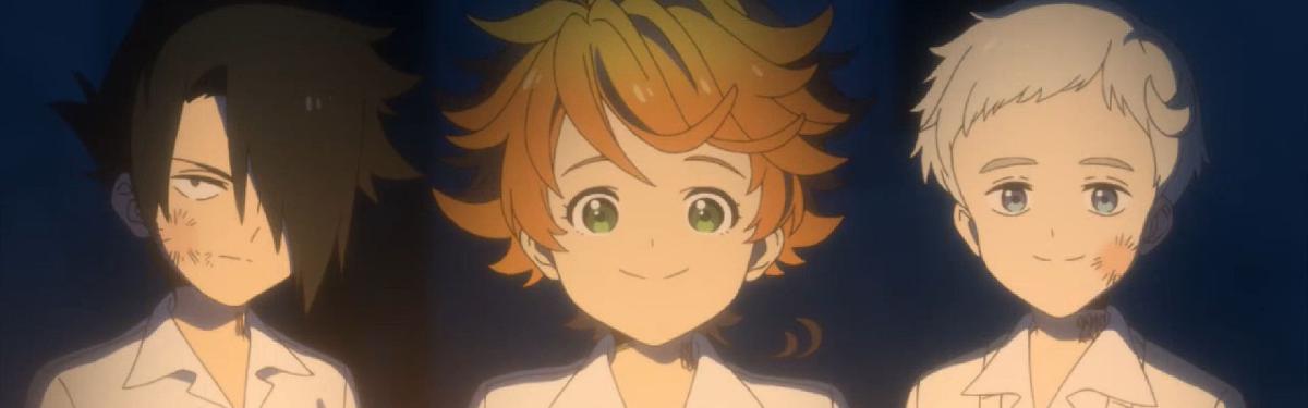 Anime Winter 2019 First Impressions