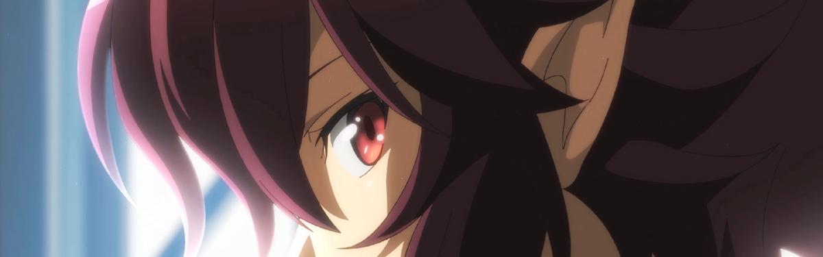 Anime Winter 2019 Retrospective