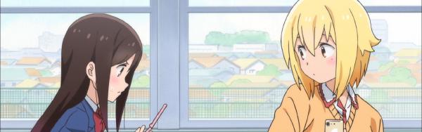 Anime Spring 2019 First Impressions