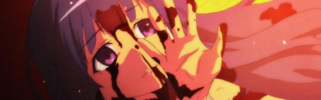 gou
