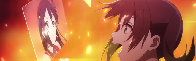 LoveLive