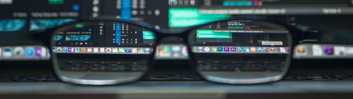 Terminal Innovations: Warp