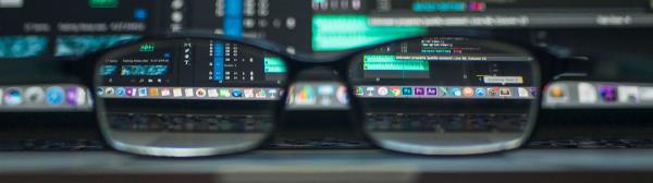 Terminal Innovations: Warp