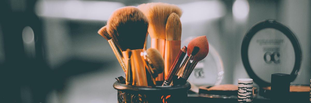 Styling for Fun & Profit