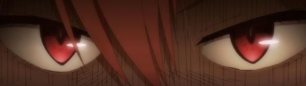 Anime Winter 2023 First Impressions