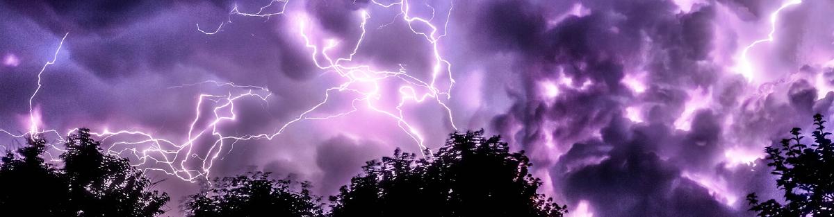 Running web apps in, you know, the browser