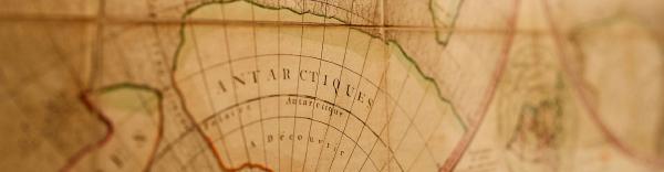 A Quick Mapping Diversion