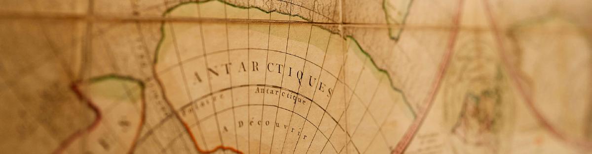 A Quick Mapping Diversion