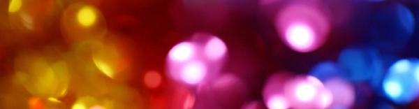 Cabel Sasser, XOXO 2024